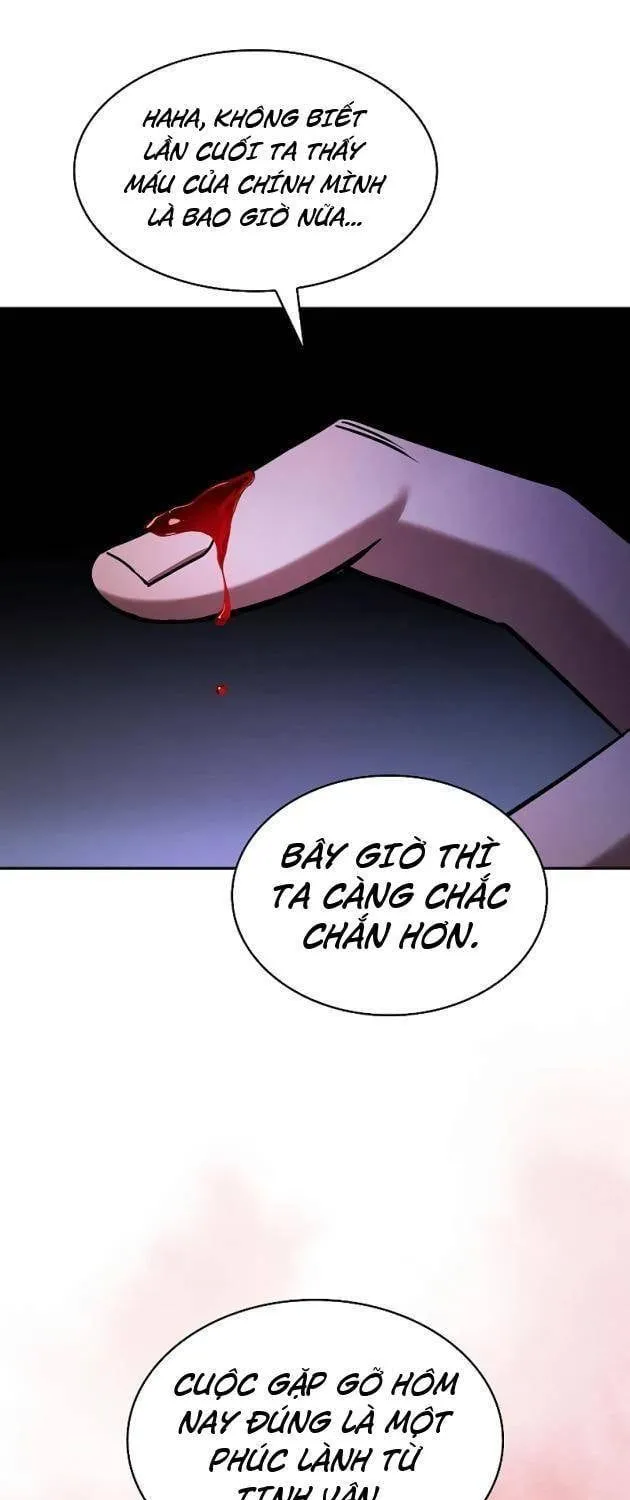 Kiếm Thánh Thiên Tài Của Học Viện Chap 114 - Next Chap 115