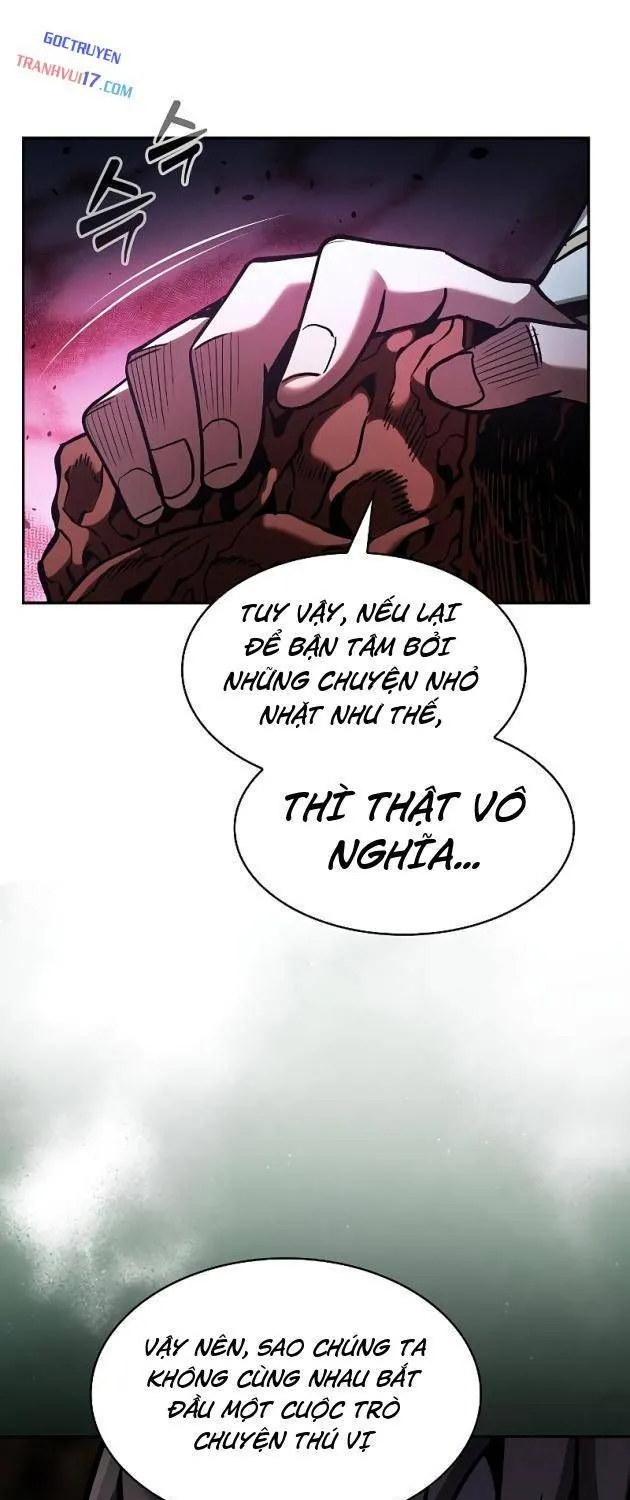 Kiếm Thánh Thiên Tài Của Học Viện Chap 114 - Next Chap 115