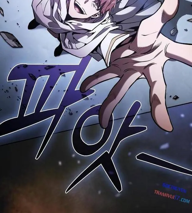 Kiếm Thánh Thiên Tài Của Học Viện Chap 114 - Next Chap 115
