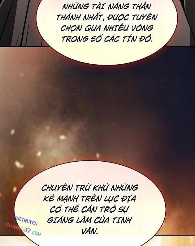 Kiếm Thánh Thiên Tài Của Học Viện Chap 114 - Next Chap 115