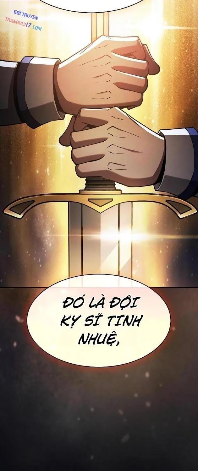 Kiếm Thánh Thiên Tài Của Học Viện Chap 114 - Next Chap 115