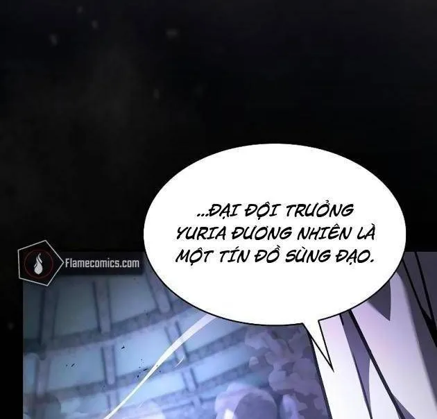 Kiếm Thánh Thiên Tài Của Học Viện Chap 114 - Next Chap 115