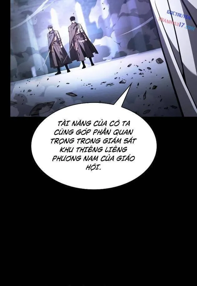 Kiếm Thánh Thiên Tài Của Học Viện Chap 114 - Next Chap 115