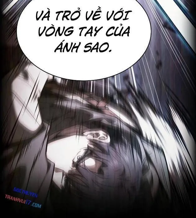 Kiếm Thánh Thiên Tài Của Học Viện Chap 114 - Next Chap 115