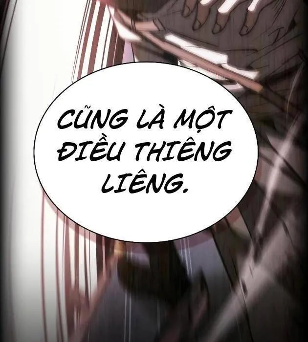 Kiếm Thánh Thiên Tài Của Học Viện Chap 114 - Next Chap 115
