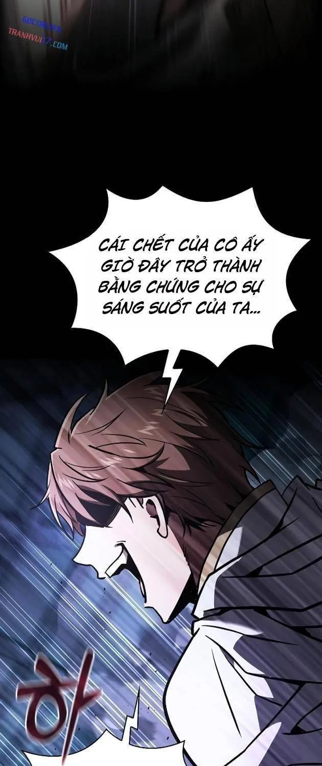 Kiếm Thánh Thiên Tài Của Học Viện Chap 114 - Next Chap 115