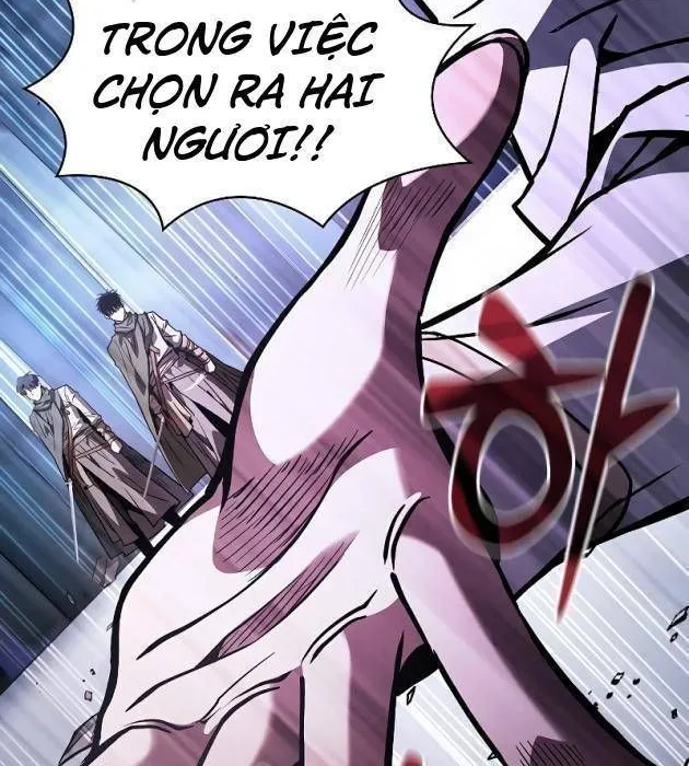Kiếm Thánh Thiên Tài Của Học Viện Chap 114 - Next Chap 115