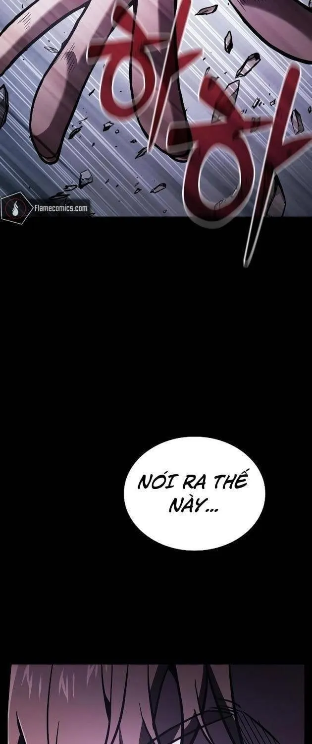 Kiếm Thánh Thiên Tài Của Học Viện Chap 114 - Next Chap 115