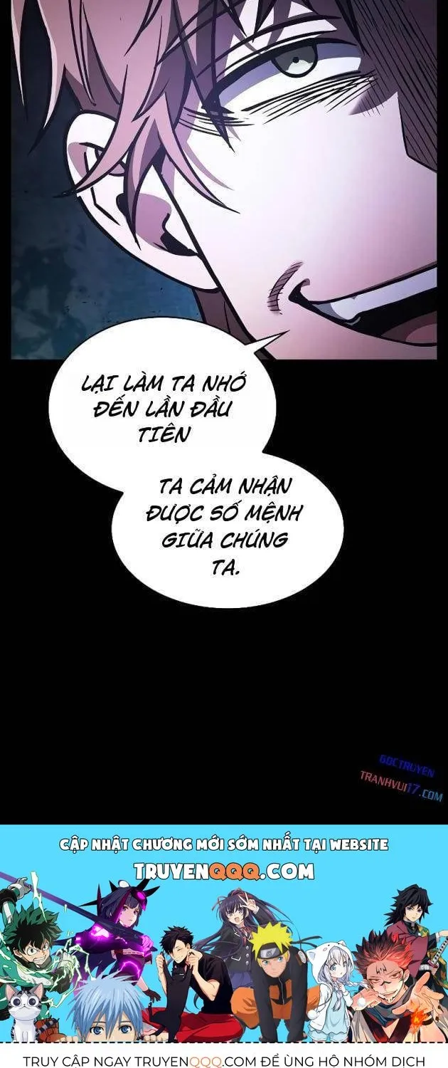 Kiếm Thánh Thiên Tài Của Học Viện Chap 114 - Next Chap 115