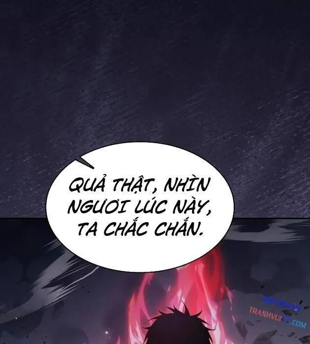 Kiếm Thánh Thiên Tài Của Học Viện Chap 115 - Next Chap 116