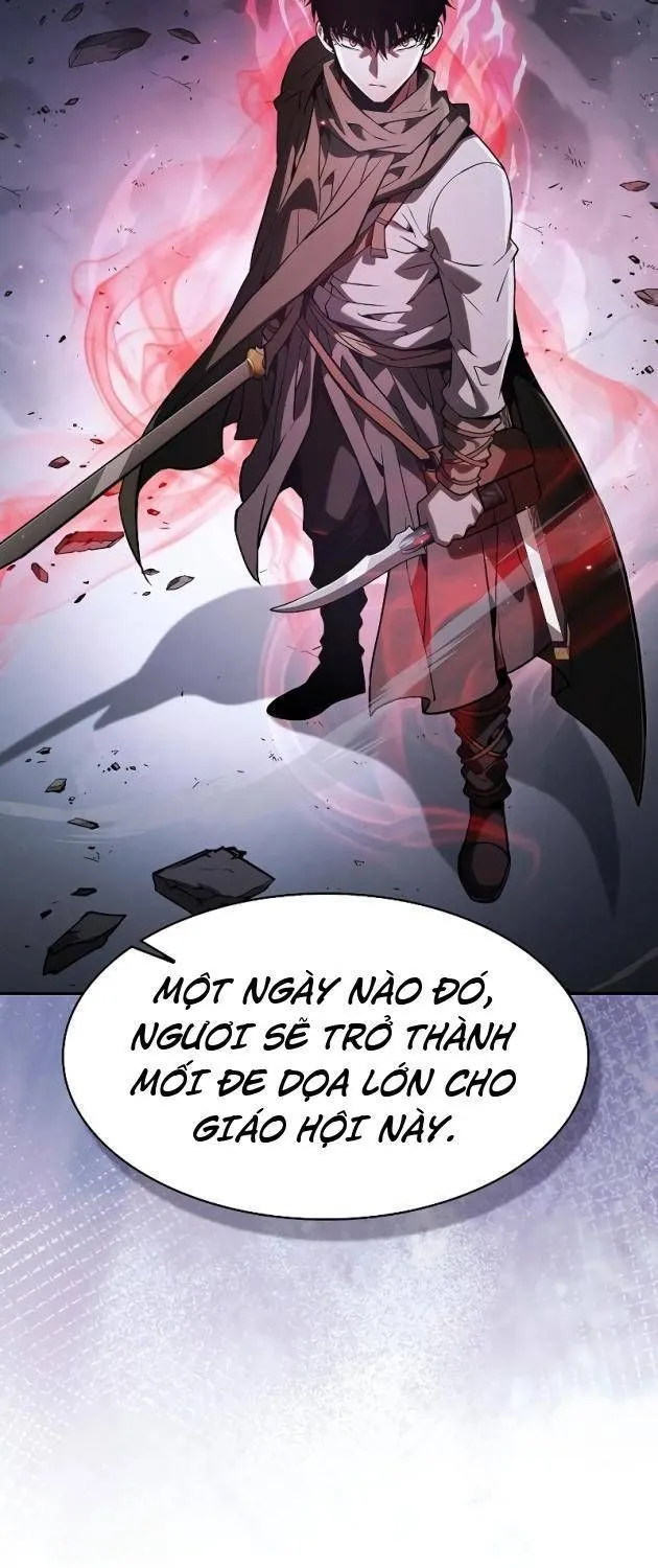 Kiếm Thánh Thiên Tài Của Học Viện Chap 115 - Next Chap 116