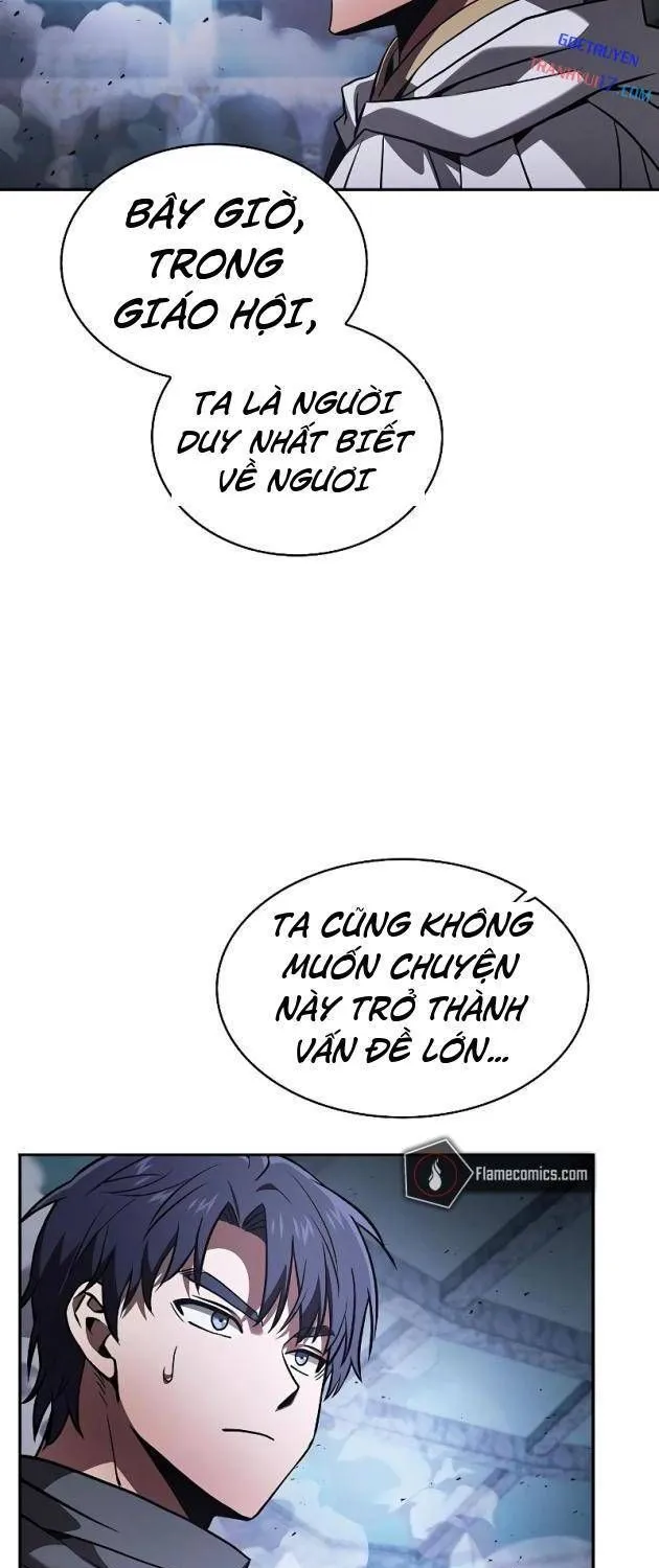 Kiếm Thánh Thiên Tài Của Học Viện Chap 115 - Next Chap 116