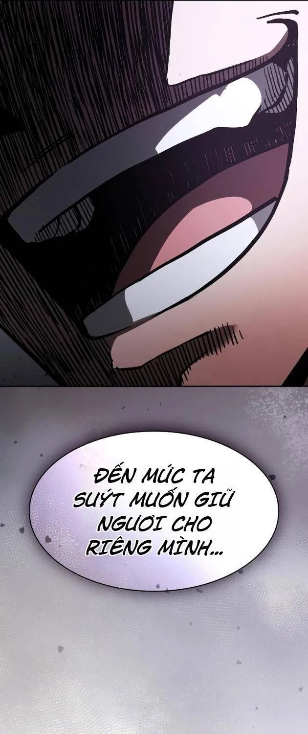 Kiếm Thánh Thiên Tài Của Học Viện Chap 115 - Next Chap 116
