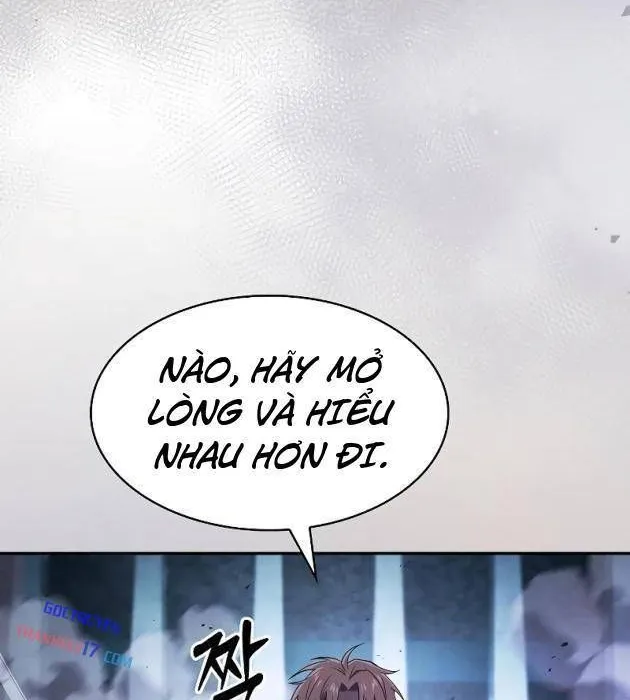 Kiếm Thánh Thiên Tài Của Học Viện Chap 115 - Next Chap 116