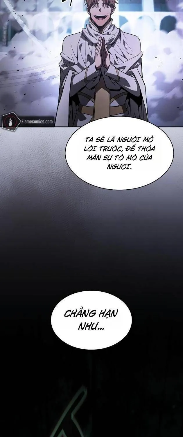 Kiếm Thánh Thiên Tài Của Học Viện Chap 115 - Next Chap 116