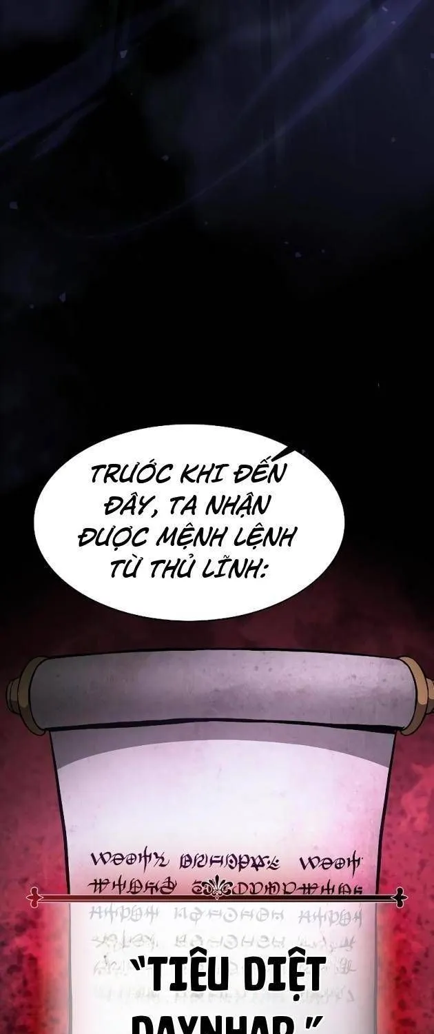 Kiếm Thánh Thiên Tài Của Học Viện Chap 115 - Next Chap 116