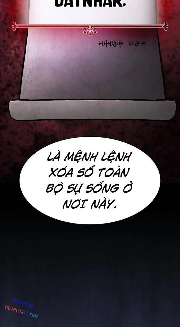 Kiếm Thánh Thiên Tài Của Học Viện Chap 115 - Next Chap 116