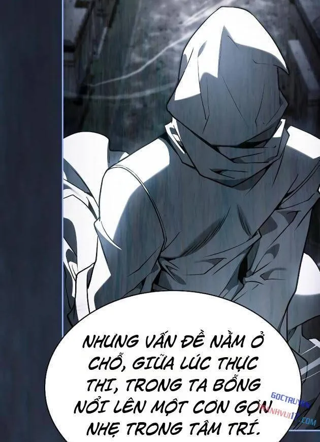 Kiếm Thánh Thiên Tài Của Học Viện Chap 115 - Next Chap 116