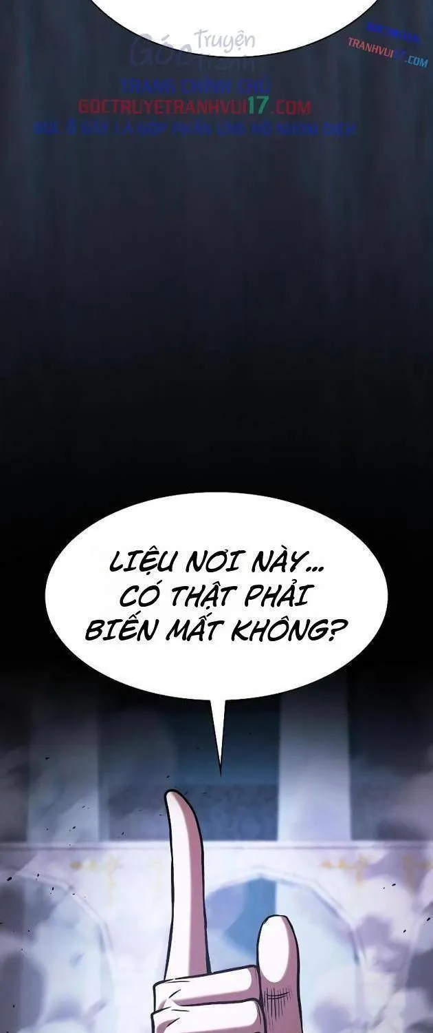 Kiếm Thánh Thiên Tài Của Học Viện Chap 115 - Next Chap 116