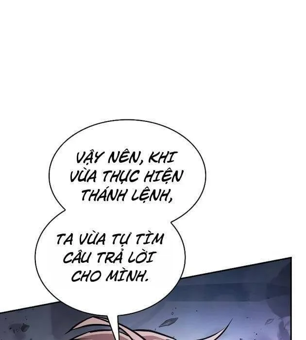 Kiếm Thánh Thiên Tài Của Học Viện Chap 115 - Next Chap 116