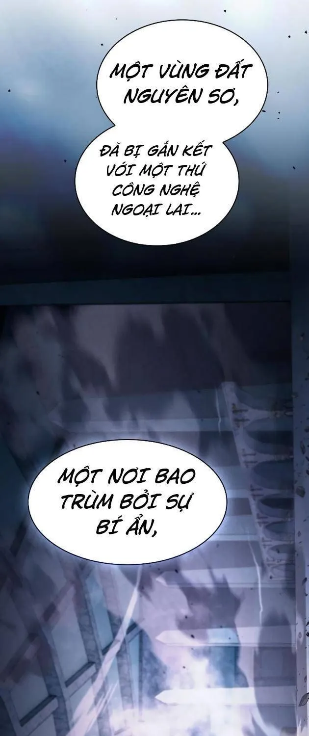 Kiếm Thánh Thiên Tài Của Học Viện Chap 115 - Next Chap 116
