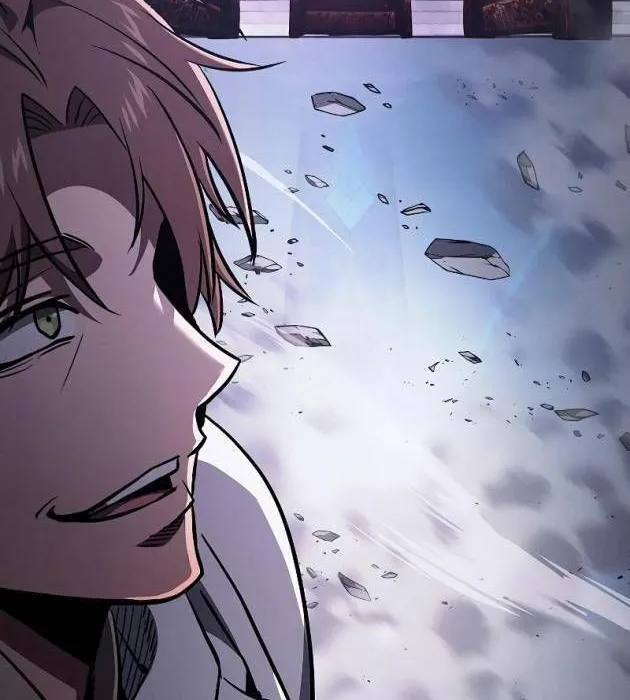 Kiếm Thánh Thiên Tài Của Học Viện Chap 115 - Next Chap 116