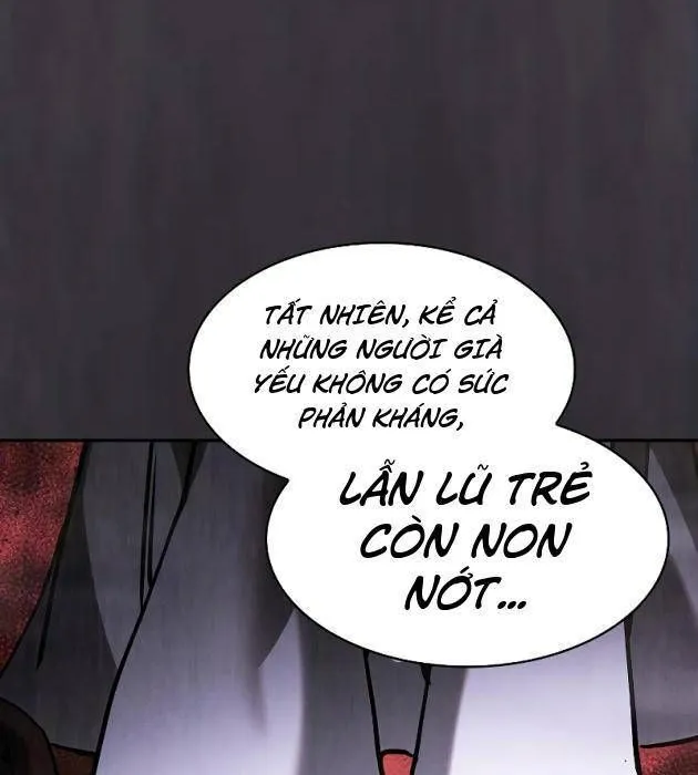 Kiếm Thánh Thiên Tài Của Học Viện Chap 115 - Next Chap 116