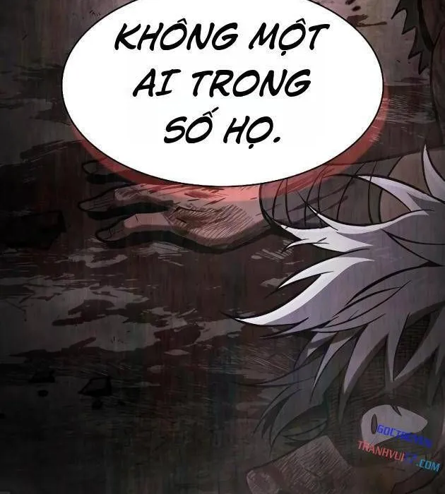 Kiếm Thánh Thiên Tài Của Học Viện Chap 115 - Next Chap 116