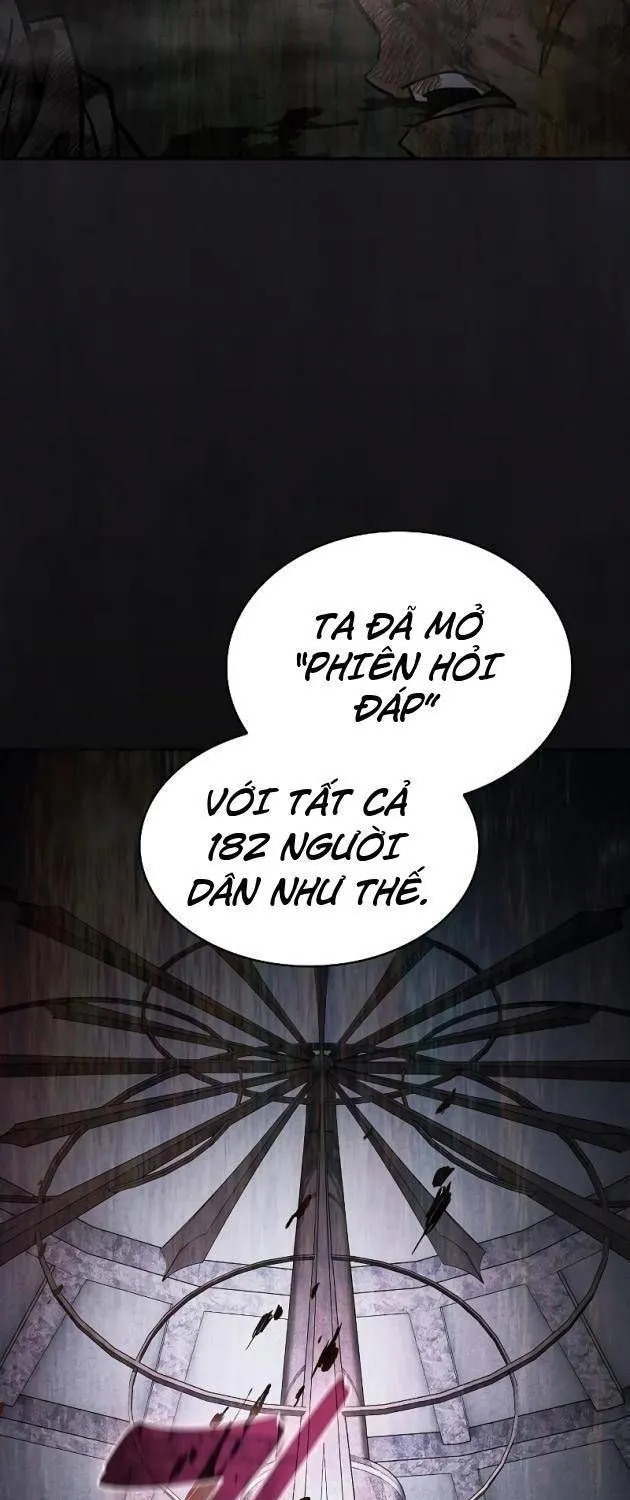 Kiếm Thánh Thiên Tài Của Học Viện Chap 115 - Next Chap 116