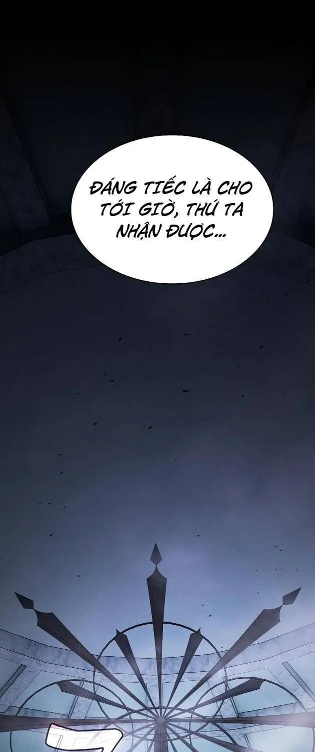 Kiếm Thánh Thiên Tài Của Học Viện Chap 115 - Next Chap 116