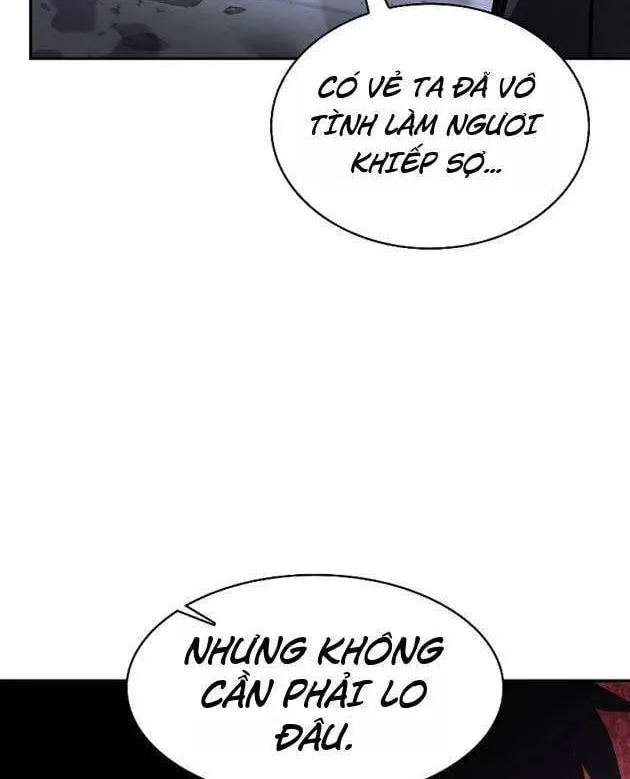 Kiếm Thánh Thiên Tài Của Học Viện Chap 115 - Next Chap 116