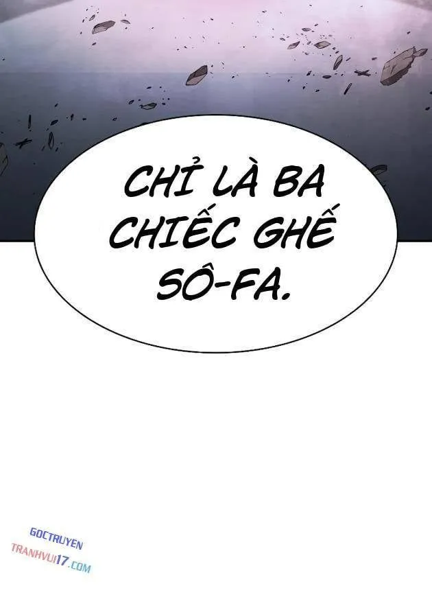 Kiếm Thánh Thiên Tài Của Học Viện Chap 115 - Next Chap 116
