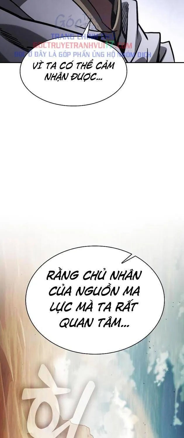 Kiếm Thánh Thiên Tài Của Học Viện Chap 115 - Next Chap 116