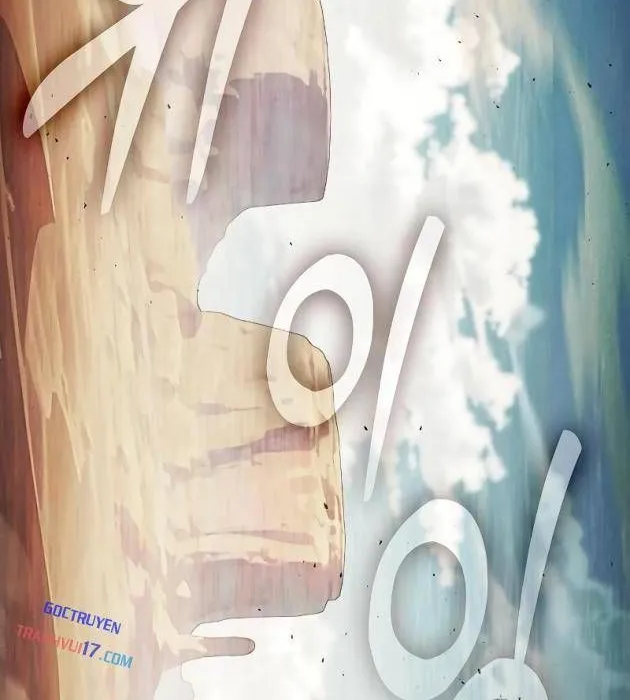 Kiếm Thánh Thiên Tài Của Học Viện Chap 115 - Next Chap 116