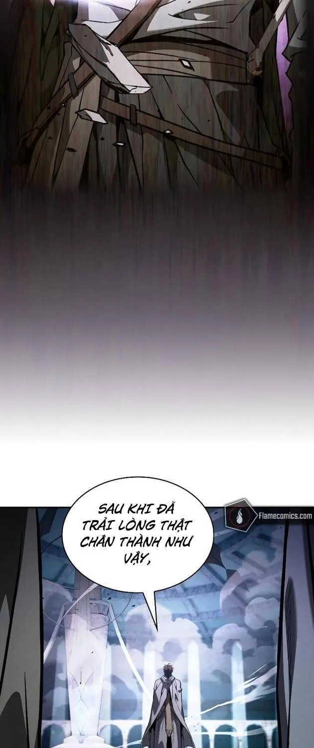 Kiếm Thánh Thiên Tài Của Học Viện Chap 115 - Next Chap 116