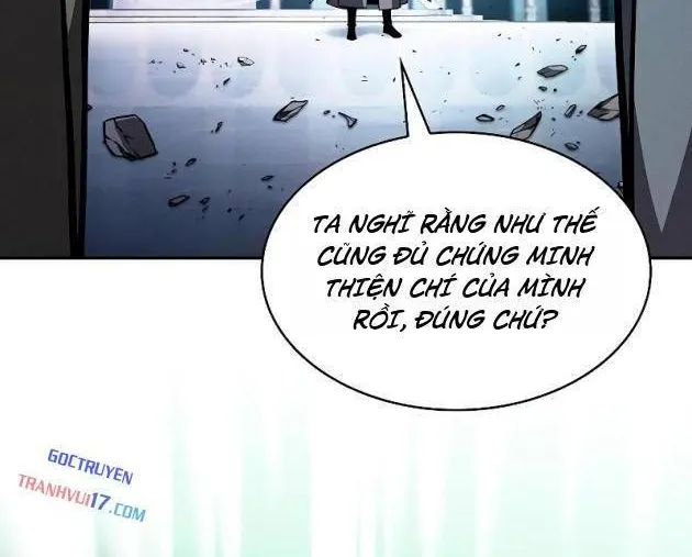 Kiếm Thánh Thiên Tài Của Học Viện Chap 115 - Next Chap 116