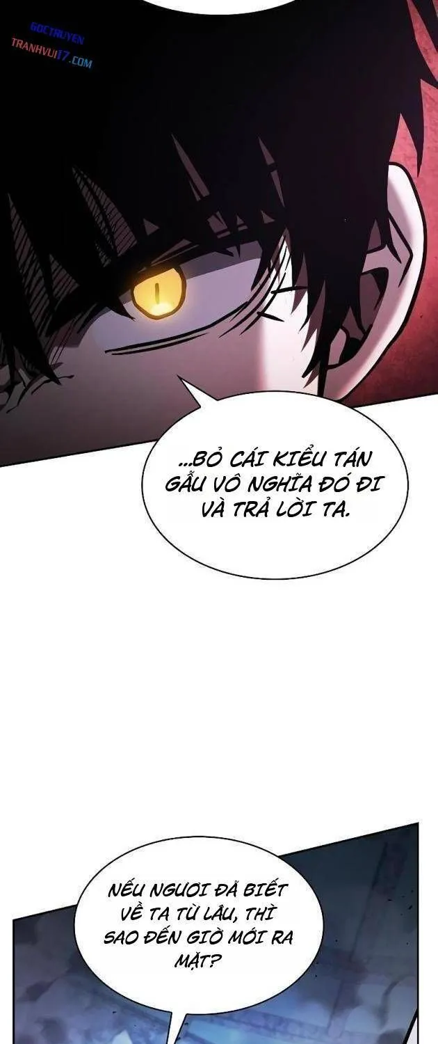Kiếm Thánh Thiên Tài Của Học Viện Chap 115 - Next Chap 116