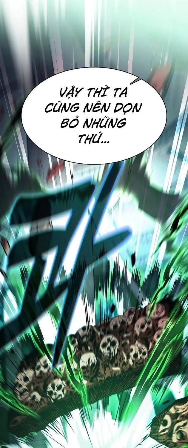 Kiếm Thánh Thiên Tài Của Học Viện Chap 115 - Next Chap 116