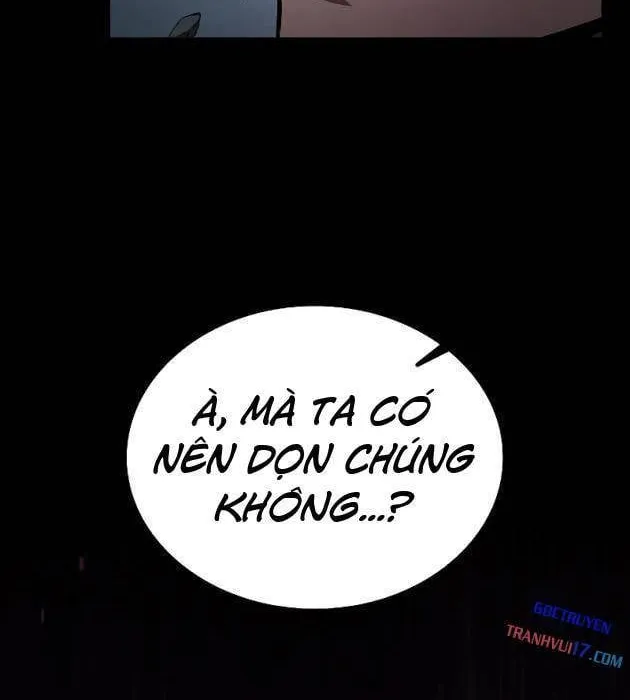Kiếm Thánh Thiên Tài Của Học Viện Chap 115 - Next Chap 116