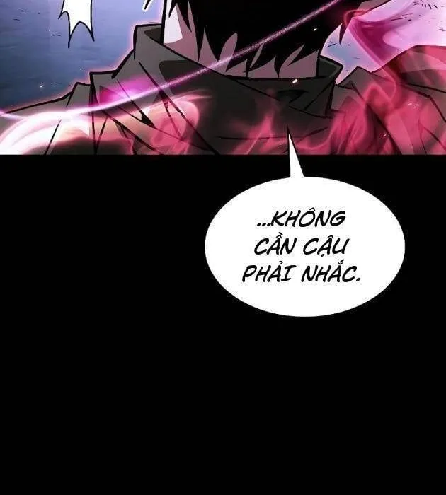 Kiếm Thánh Thiên Tài Của Học Viện Chap 115 - Next Chap 116
