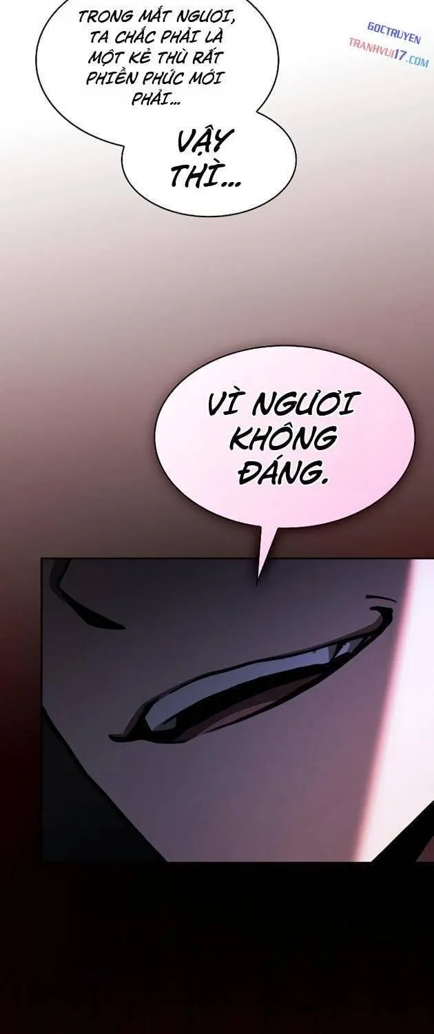 Kiếm Thánh Thiên Tài Của Học Viện Chap 115 - Next Chap 116