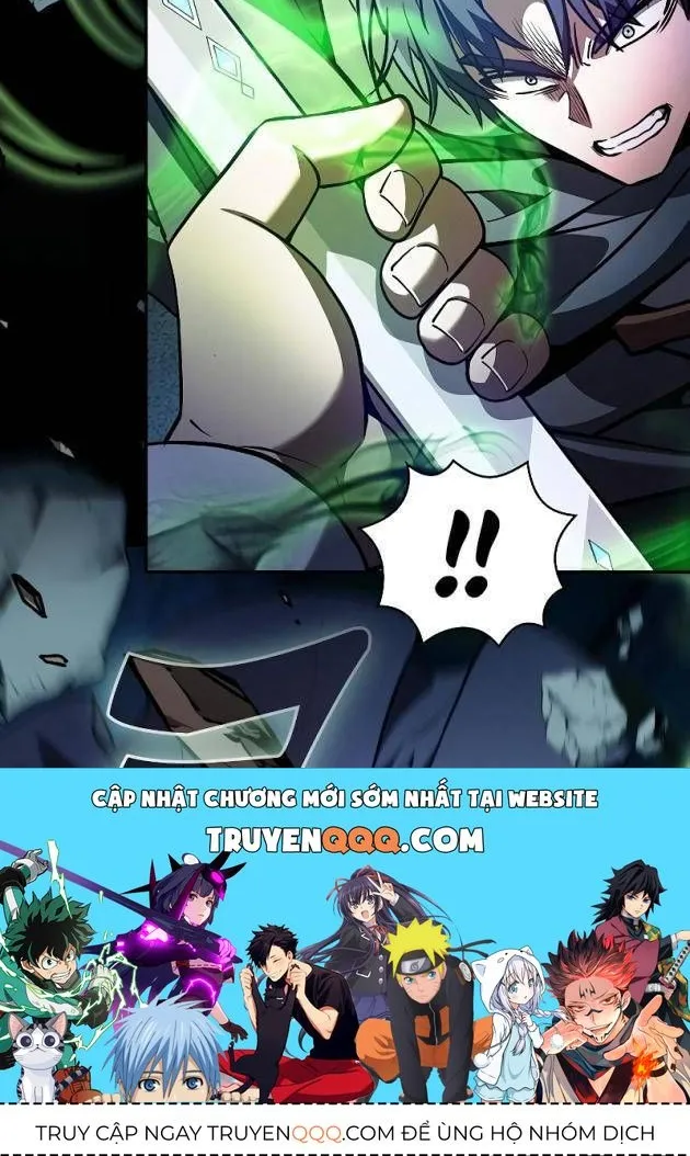 Kiếm Thánh Thiên Tài Của Học Viện Chap 115 - Next Chap 116