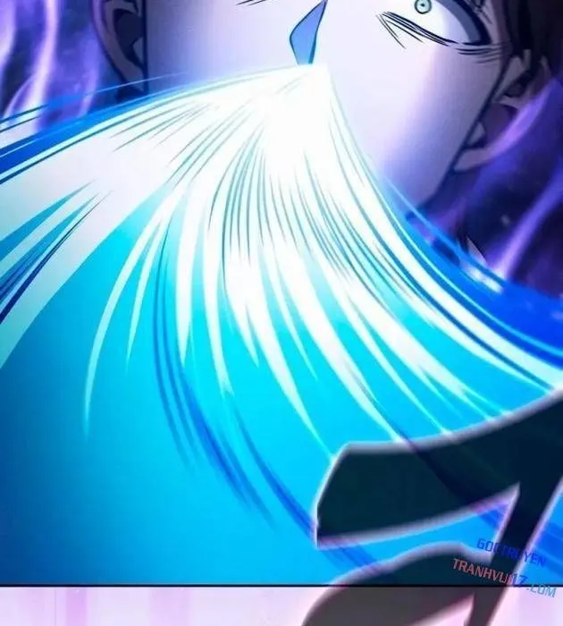 Kiếm Thánh Thiên Tài Của Học Viện Chap 116 - Next Chap 117