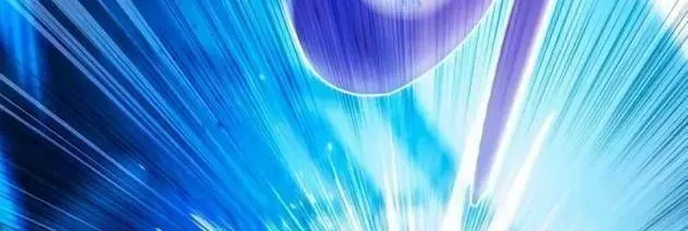 Kiếm Thánh Thiên Tài Của Học Viện Chap 116 - Next Chap 117