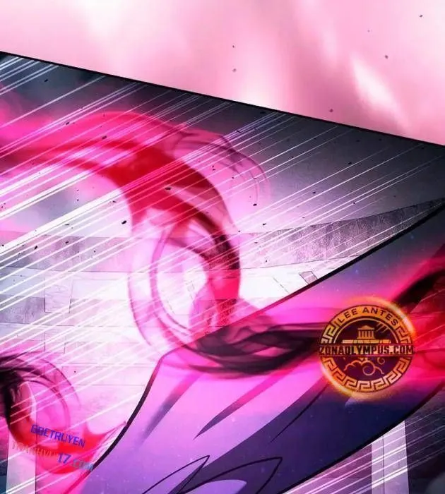 Kiếm Thánh Thiên Tài Của Học Viện Chap 116 - Next Chap 117