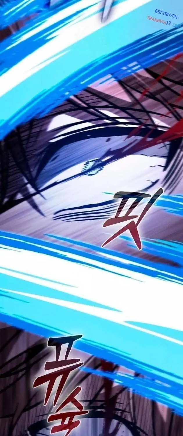 Kiếm Thánh Thiên Tài Của Học Viện Chap 116 - Next Chap 117