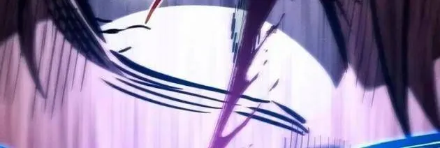 Kiếm Thánh Thiên Tài Của Học Viện Chap 116 - Next Chap 117