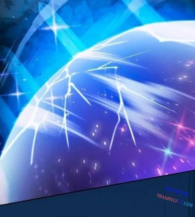 Kiếm Thánh Thiên Tài Của Học Viện Chap 116 - Next Chap 117