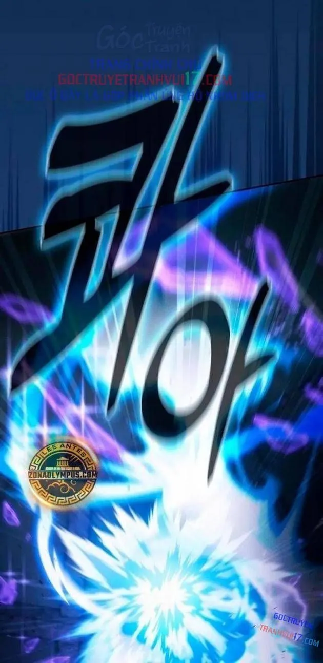 Kiếm Thánh Thiên Tài Của Học Viện Chap 116 - Next Chap 117
