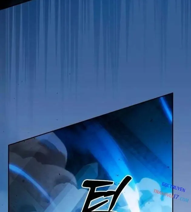 Kiếm Thánh Thiên Tài Của Học Viện Chap 116 - Next Chap 117